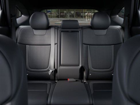 New 2026 Hyundai Tucson XRT image 12