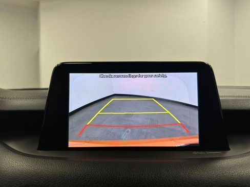 Used 2019 Kia Stinger GTS image 51