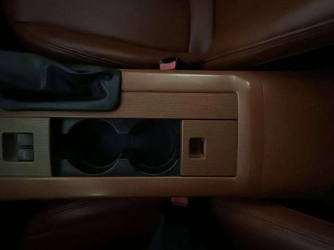 Used 2006 MAZDA MX-5 Miata Grand Touring w/ Premium Pkg image 21