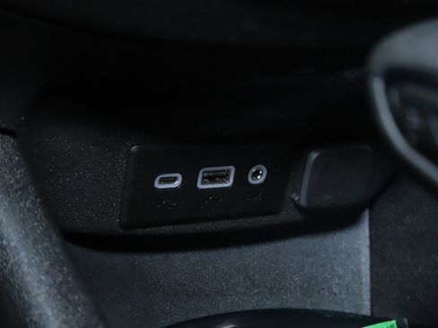 Used 2024 Chevrolet Malibu LT image 27