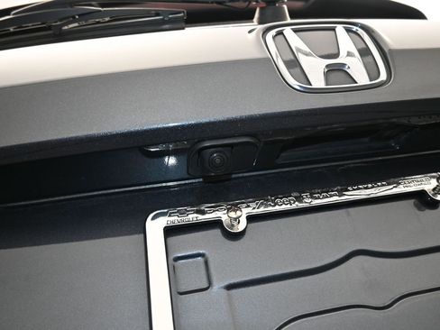 Used 2023 Honda CR-V Sport image 38