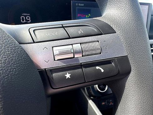 New 2026 Hyundai Santa Cruz SEL image 13