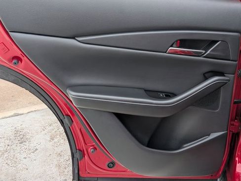 Certified 2023 MAZDA CX-30 AWD 2.5 S w/ Preferred Package image 24