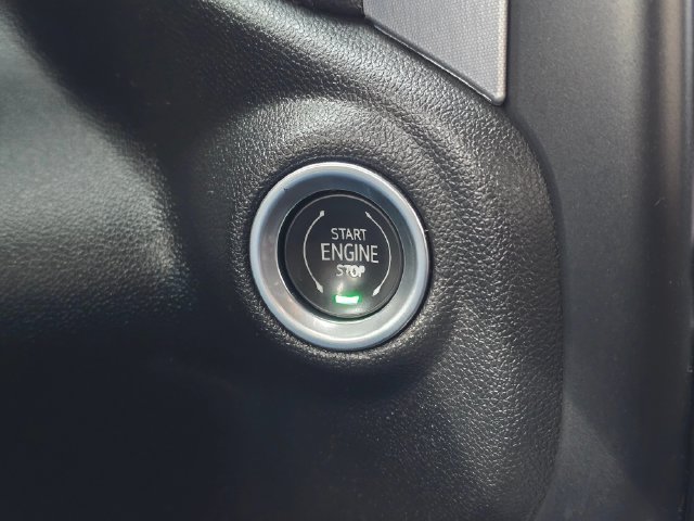 Used 2021 GMC Sierra 1500 Elevation AWD/4WD image 34