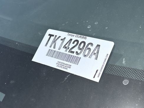 Used 2018 Honda Accord EX-L image 31
