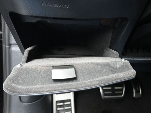 Used 2018 Audi S4 Prestige w/ Prestige Package image 32