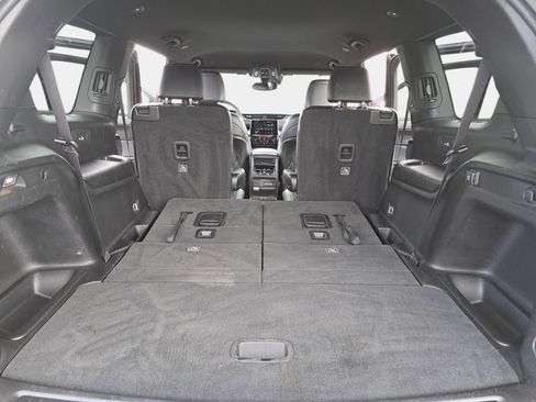 Certified 2023 Jeep Grand Cherokee L Laredo image 15