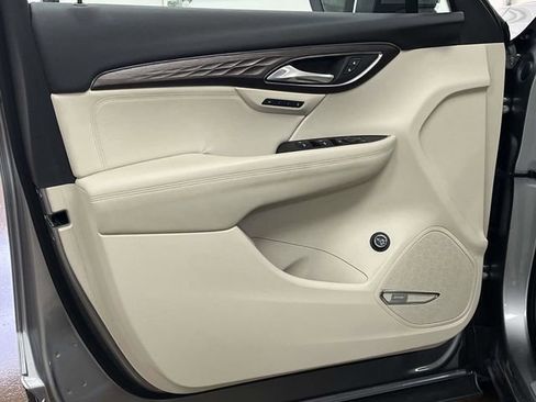Used 2023 Buick Envision Avenir FWD image 17