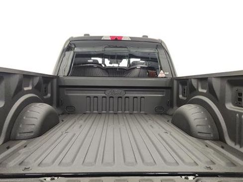 New 2026 Ford F250 Lariat w/ Tremor Off-Road Package image 21