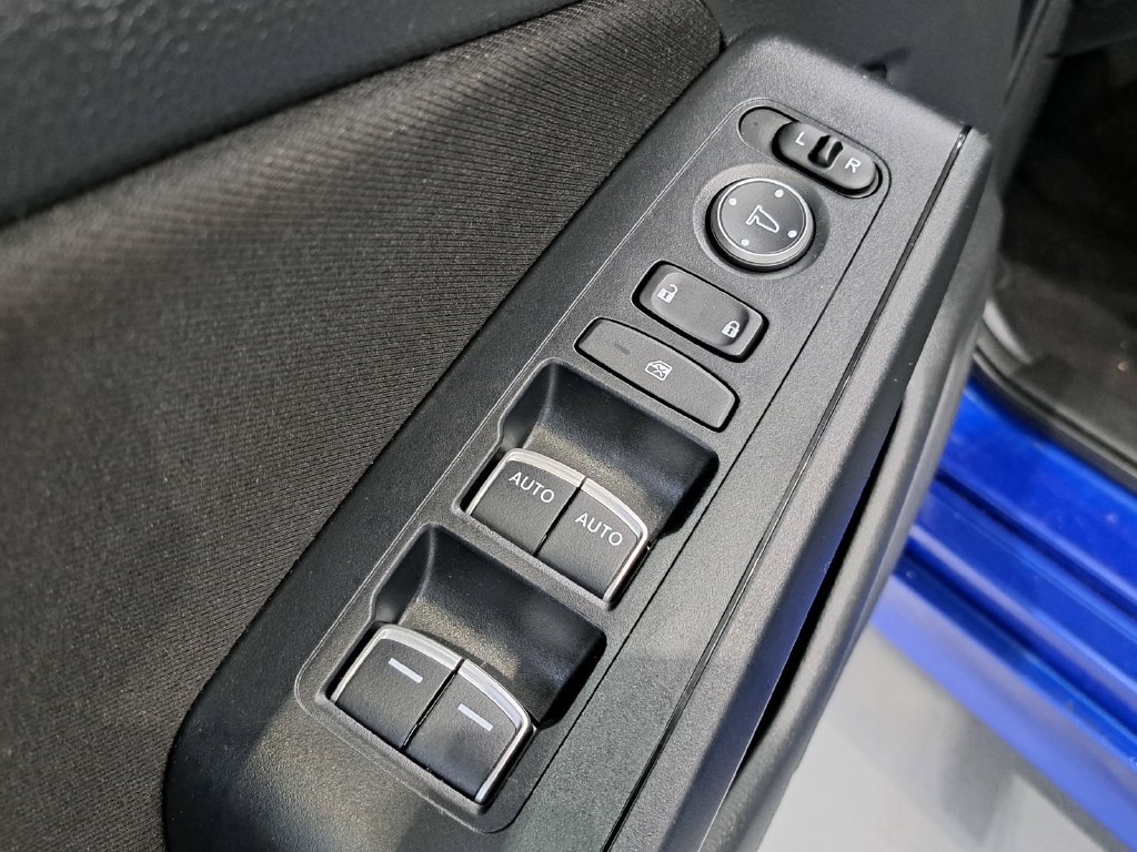 Used 2023 Honda Civic EX image 20