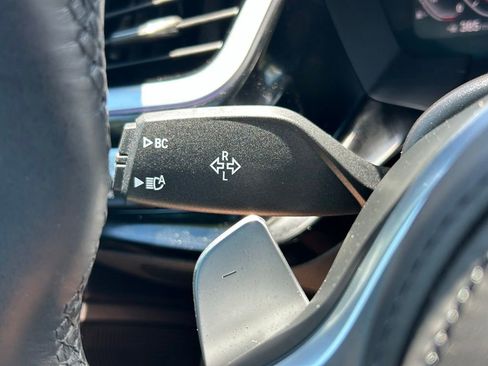 Used 2026 BMW Z4 sDrive30i RWD image 20