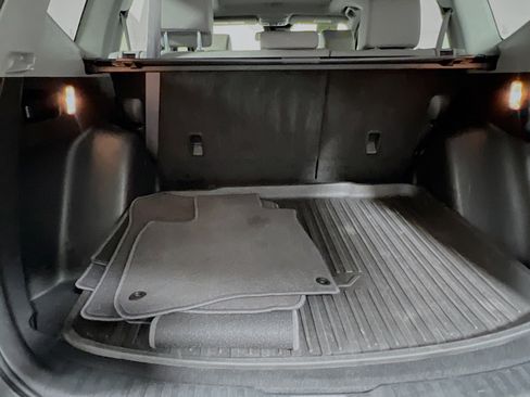 Used 2019 Honda CR-V EX-L image 34