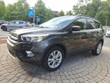 Used 2018 Ford Escape SE w/ SE Sync 3 Package image 3