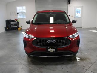 New 2026 Ford Escape Active video 2