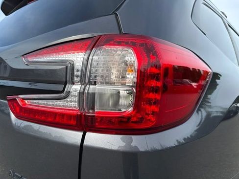 Used 2023 Subaru Ascent Onyx Edition Limited AWD/4WD image 14
