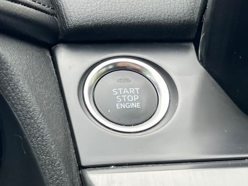 Used 2016 MAZDA MAZDA6 Sport FWD image 23