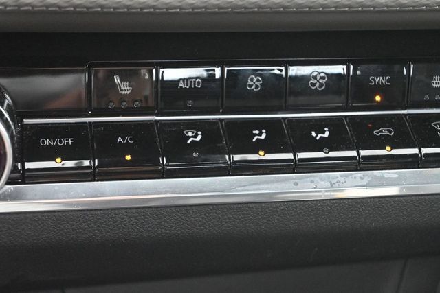 Used 2025 Chevrolet Equinox LT w/ Convenience Package II AWD/4WD image 23