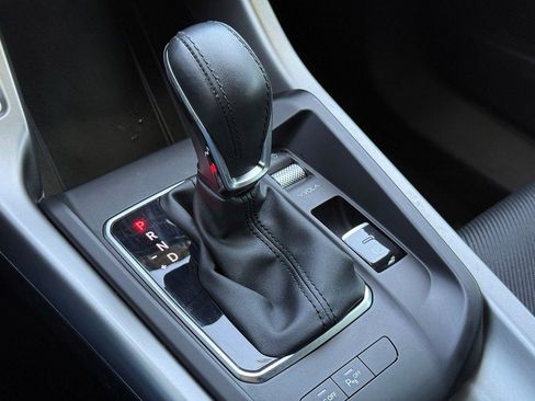 Used 2024 Dodge Hornet GT w/ GT Blacktop Package image 45