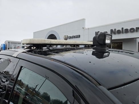 Used 2013 RAM 1500 Express image 15