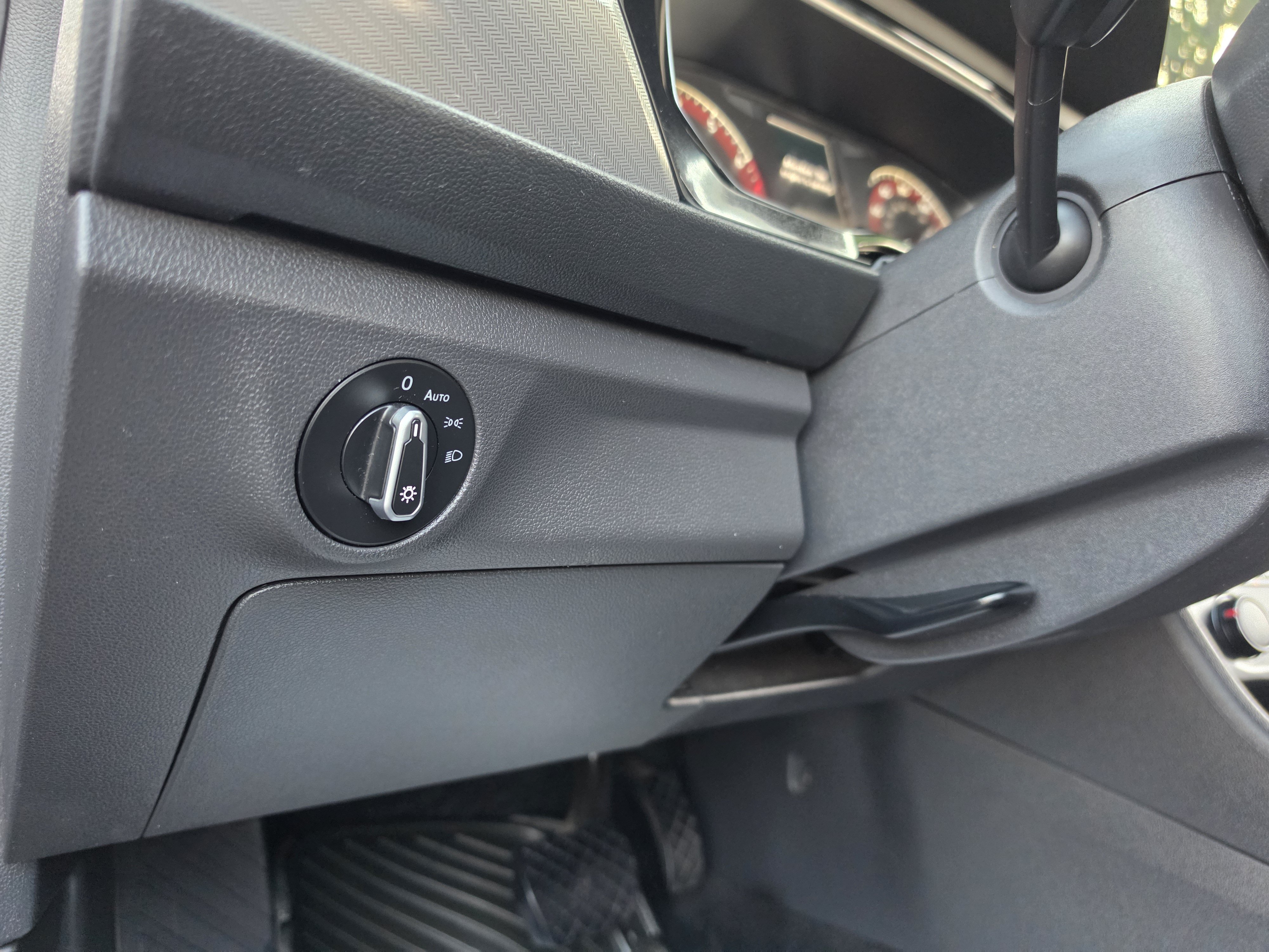 Used 2021 Volkswagen Jetta S FWD image 37