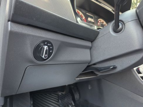Used 2021 Volkswagen Jetta S FWD image 37