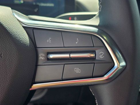 New 2026 Honda Prologue Touring image 28