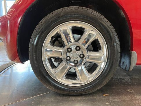 Used 2005 Chrysler PT Cruiser Touring image 31