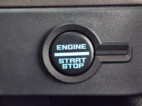 New 2026 Ford Bronco Big Bend AWD/4WD image 26