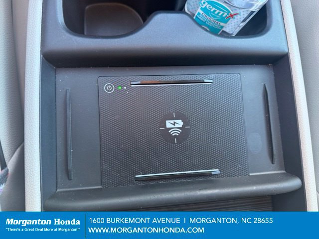 Used 2026 Honda Odyssey Touring image 13