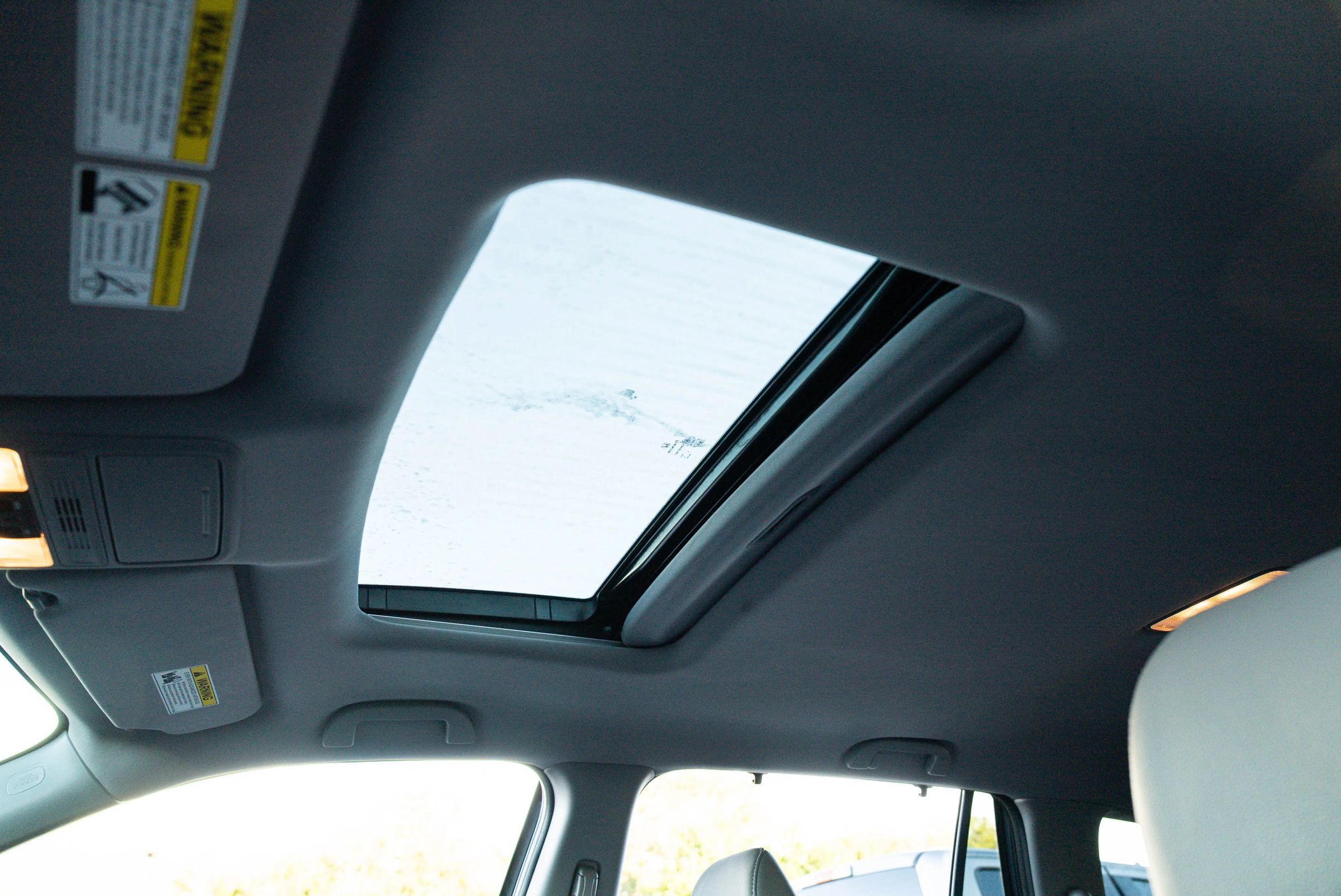 Used 2020 Honda Pilot EX-L image 36