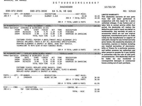 Certified 2024 GMC Sierra 1500 SLT image 8