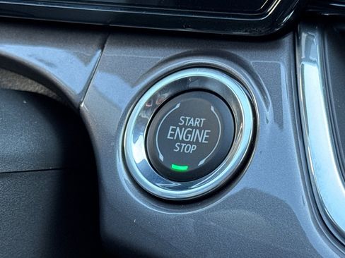 New 2026 Chevrolet Trax ACTIV w/ Driver Confidence Package image 23