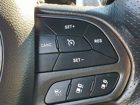 Used 2022 Dodge Durango R/T w/ Tow 'N Go Package image 24