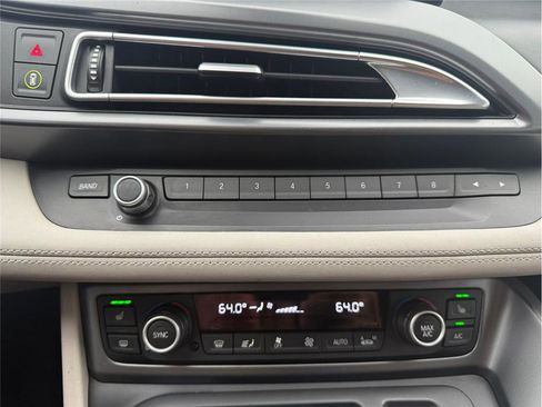 Used 2016 BMW i8 image 24