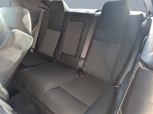 Used 2020 Dodge Challenger GT w/ Blacktop Package image 12