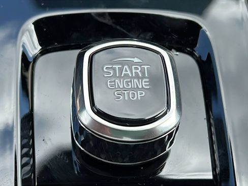 New 2026 Volvo XC90 B6 Plus AWD/4WD image 27