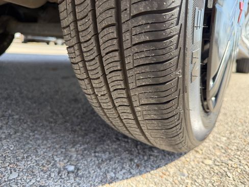 Used 2020 Mitsubishi Mirage G4 ES image 20