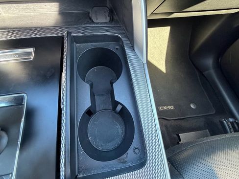 Used 2024 MAZDA CX-90 3.3 Turbo w/ Preferred Package image 29