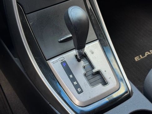 Used 2013 Hyundai Elantra GLS w/ Preferred Pkg image 26