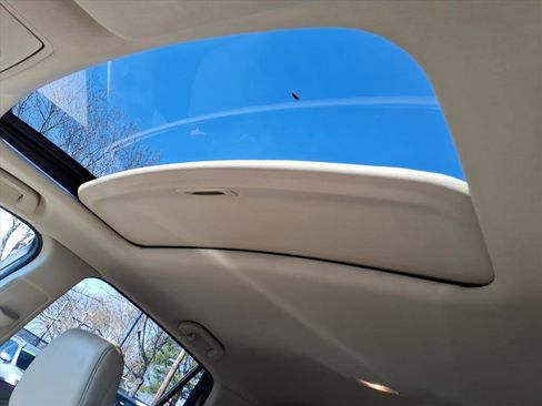 Used 2015 Acura RDX AWD w/ Technology Package image 20