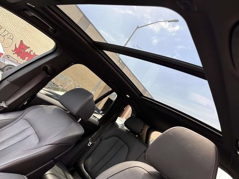 Used 2022 BMW X5 M50i w/ Premium Package AWD/4WD image 15