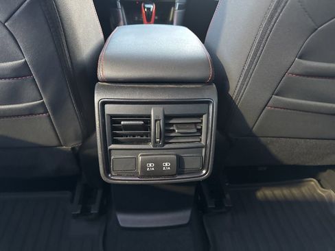 Certified 2023 Subaru Forester Sport image 26