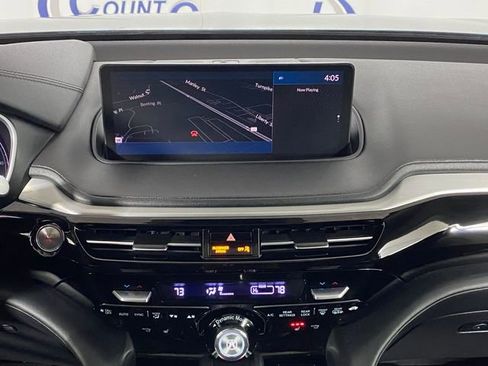 Used 2023 Acura MDX Technology image 21