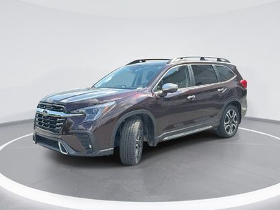 Used 2023 Subaru Ascent Touring