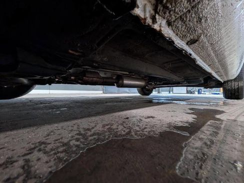 Used 2012 Kia Soul FWD image 12