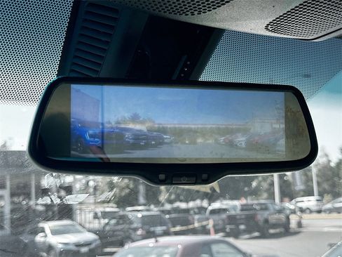 Used 2019 Mercedes-Benz Sprinter 144 image 14