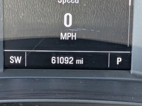 Used 2024 Chevrolet Malibu LT image 22