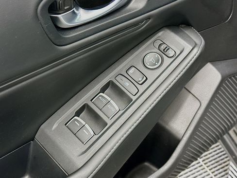 Used 2023 Honda Accord Sport image 15