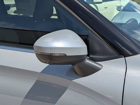 New 2026 Mitsubishi Outlander SE FWD image 12