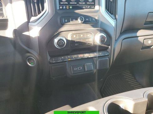 New 2026 GMC Sierra 1500 Pro w/ Graphite Edition image 15